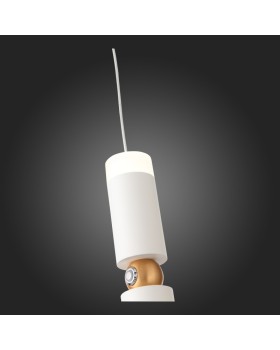 Подвесной светильник ST-Luce SL1592.503.01-foto4