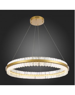 Подвесная люстра ST-Luce SL383.223.01-foto2