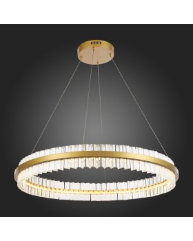 Подвесная люстра ST-Luce SL383.223.01-foto2
