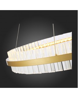Подвесная люстра ST-Luce SL383.223.01-foto3