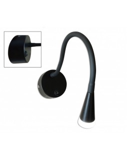 Бра Kink Light 08566,19(4000K)-foto2