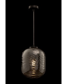 Подвесной светильник Maytoni P058PL-01B-foto2