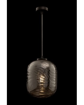 Подвесной светильник Maytoni P058PL-01B-foto2