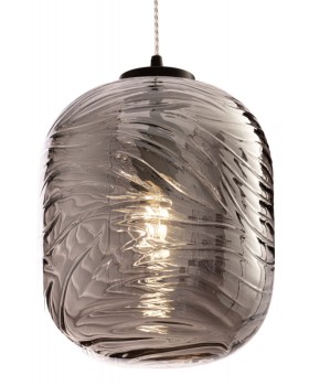 Подвесной светильник Maytoni P058PL-01B-foto3