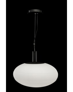 Подвесной светильник Maytoni P062PL-01W-foto2