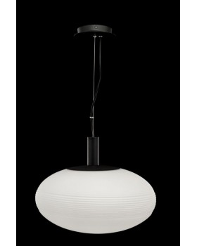 Подвесной светильник Maytoni P062PL-01W-foto2