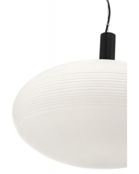 Подвесной светильник Maytoni P062PL-01W-foto3