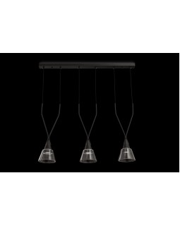 Подвесной светильник Maytoni P063PL-03B-foto3