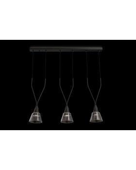 Подвесной светильник Maytoni P063PL-03B-foto3