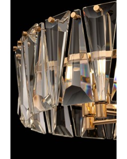 Подвесная люстра Maytoni MOD043PL-06G-foto3