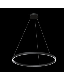 Подвесной светильник Maytoni MOD058PL-L42B4K-foto2