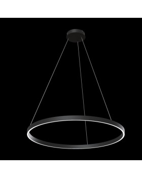 Подвесной светильник Maytoni MOD058PL-L42B4K-foto2