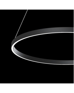 Подвесной светильник Maytoni MOD058PL-L42B4K-foto3