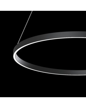 Подвесной светильник Maytoni MOD058PL-L42B4K-foto3