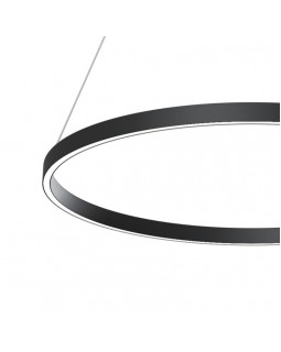 Подвесной светильник Maytoni MOD058PL-L42B4K-foto4