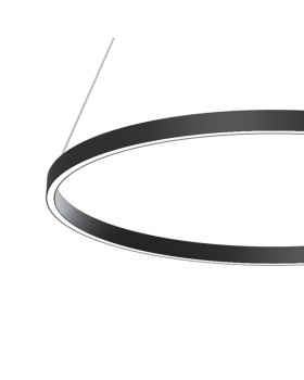 Подвесной светильник Maytoni MOD058PL-L42B4K-foto4