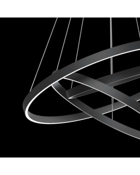 Подвесная люстра Maytoni MOD058PL-L100B4K-foto4