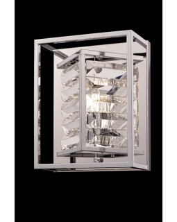 Бра Maytoni MOD060WL-01CH-foto2