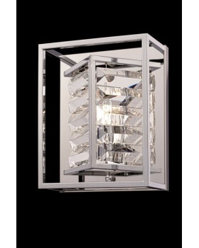 Бра Maytoni MOD060WL-01CH-foto2