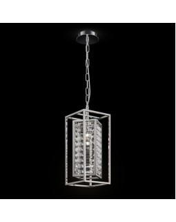 Подвесной светильник Maytoni MOD060PL-01CH-foto2