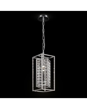 Подвесной светильник Maytoni MOD060PL-01CH-foto2