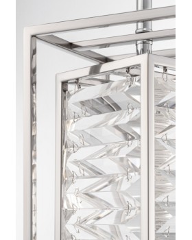 Подвесной светильник Maytoni MOD060PL-01CH-foto4