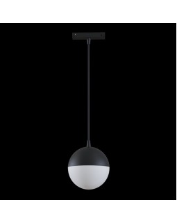 Светильник на шине Maytoni Technical TR018-2-10W4K-B-foto2