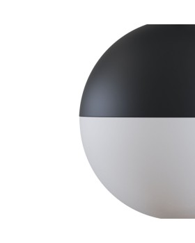 Светильник на шине Maytoni Technical TR018-2-10W4K-B-foto4