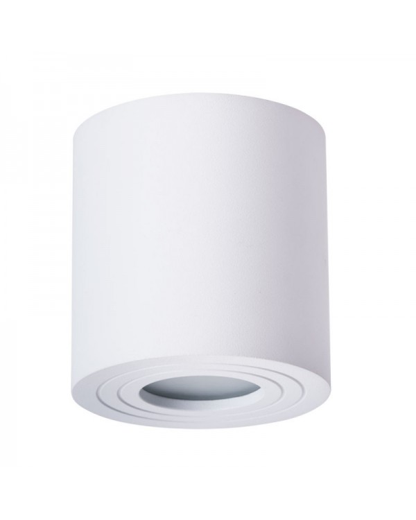 Накладной светильник ARTE Lamp A1460PL-1WH