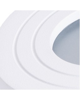 Накладной светильник ARTE Lamp A1460PL-1WH-foto3
