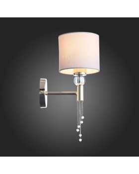 Бра Evoluce SLE105271-01-foto2