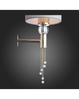 Бра Evoluce SLE105271-01-foto3