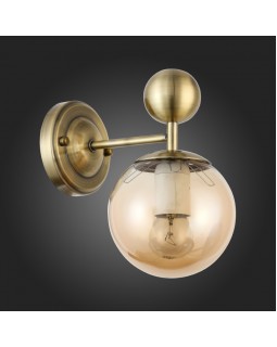 Бра Evoluce SLE106301-01-foto3