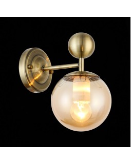 Бра Evoluce SLE106301-01-foto4