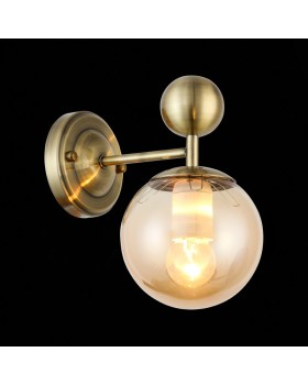 Бра Evoluce SLE106301-01-foto4