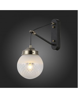 Бра Evoluce SLE110301-01-foto2