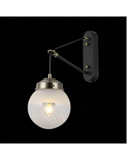 Бра Evoluce SLE110301-01-foto3