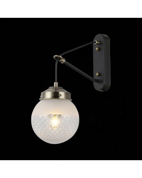 Бра Evoluce SLE110301-01-foto3