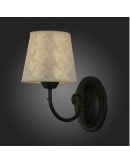 Бра Evoluce SLE120301-01-foto2