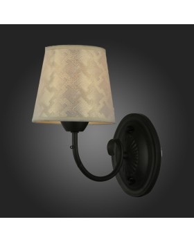 Бра Evoluce SLE120301-01-foto2