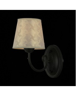 Бра Evoluce SLE120301-01-foto3