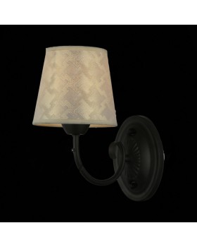 Бра Evoluce SLE120301-01-foto3