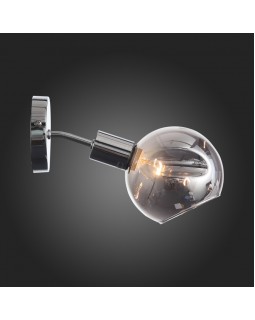 Бра Evoluce SLE155101-01-foto2