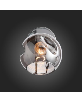 Бра Evoluce SLE155101-01-foto3