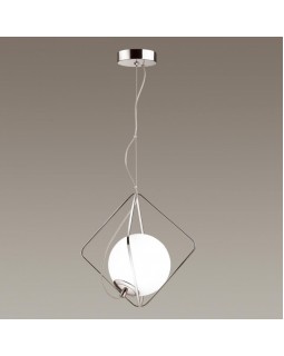 Подвесной светильник Odeon Light 4764/1-foto3