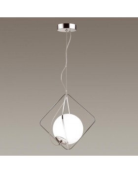 Подвесной светильник Odeon Light 4764/1-foto3