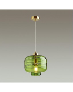 Подвесной светильник Odeon Light 4773/1-foto4