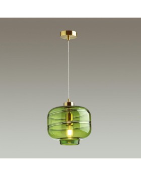 Подвесной светильник Odeon Light 4773/1-foto4