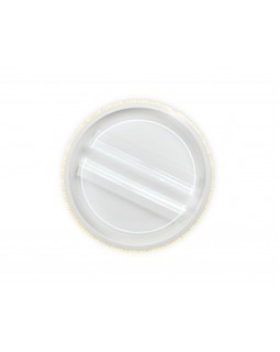 Накладной светильник Ambrella Light FA602-foto5