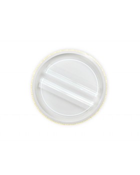 Накладной светильник Ambrella Light FA602-foto5